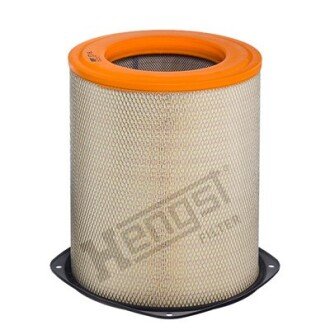 Повітряний фільтр HENGST HENGST FILTER E316L