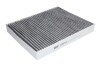 (HENGST) HENGST FILTER E3907LC (фото 1)