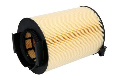 (HENGST) HENGST FILTER E482L (фото 1)