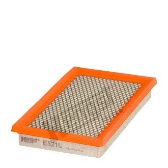 (HENGST) HENGST FILTER E521L