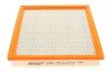 (HENGST) HENGST FILTER E581L (фото 1)