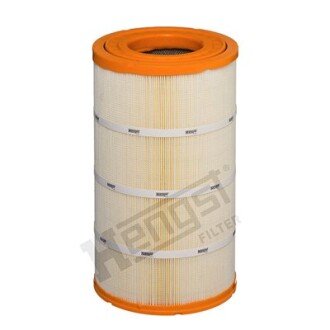 (HENGST) HENGST FILTER E811L01