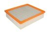 (HENGST) HENGST FILTER E884L (фото 2)