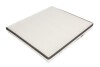 (HENGST) HENGST FILTER E911LI (фото 2)