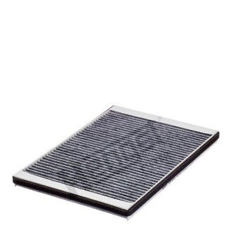 (HENGST) HENGST FILTER E913LC (фото 1)