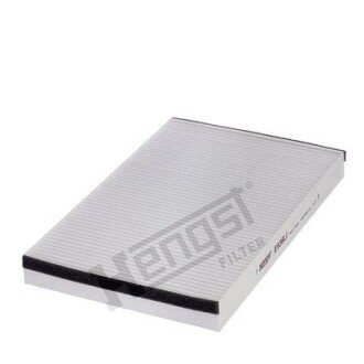 (HENGST) HENGST FILTER E936LI