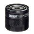 (HENGST) HENGST FILTER H10W18 (фото 1)