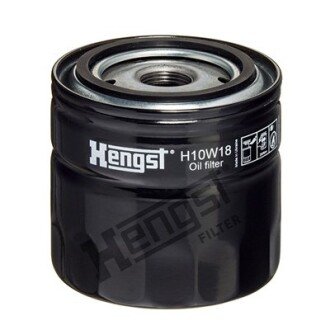 (HENGST) HENGST FILTER H10W18