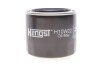 Фільтр оливи HENGST FILTER H10W22 (фото 1)