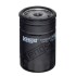 (HENGST) HENGST FILTER H14W26 (фото 1)