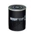 (HENGST) HENGST FILTER H210WN (фото 1)