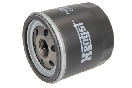 (HENGST) HENGST FILTER H90W19