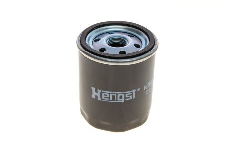 Фільтр оливи HENGST FILTER H90W29