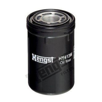 Фільтр гідравлічний HENGST HENGST FILTER HY413W