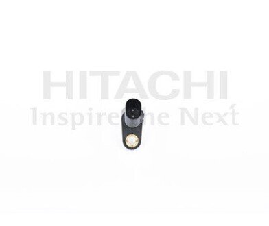 Датчик ABS AUDI/SEAT/SKODA/VW A3/Leon/Octavia/Bora "R "1,0-3,2 "96-13 ="" HITACHI 2501403