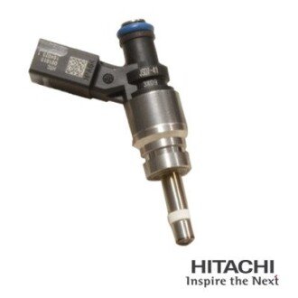 Форсунка бензинова HITACHI 2507124