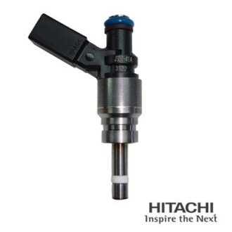 Форсунка бензинова HI HITACHI 2507125