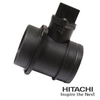 Витратомір повітря (HUCO 138951) HITACHI 2508951