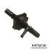 Зворотний клапан AUDI/SEAT/SKODA/VW A6/Exeo/Superb/Passat "1,8-4,2 "95-11 ="" HITACHI 2509313 (фото 1)