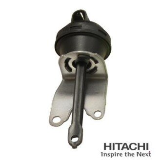 Вакуумний привiд AUDI/SEAT/VW A3/Altea/Passat "2,0 "04>> HITACHI 2509323 (фото 1)