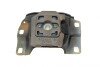 Опора КПП Ford Focus III, Transit Connect 1,0 Eco Boost (12-) HUTCHINSON 538C28 (фото 3)