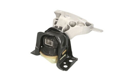 Опора ДВС права RenaultDuster 2010- HUTCHINSON 586789