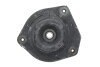 Опора амортизатора Renault Kangoo II 08- (590174) Hutchinson 590174