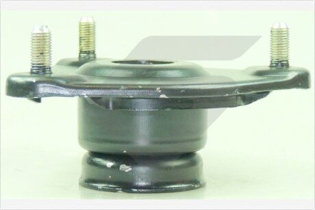 Опора амортизатора перед. Hyundai Elantra/i30/Kia Ceed/Pro Ceed 1.4-2.0 07-12 HUTCHINSON 590497