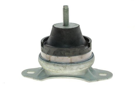 Опора двигуна Citroen C5/Peugeot 607, 806, 807, Expert 2.0HDi/ 2.2HDi (01-) HUTCHINSON 594376