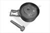 Натяжний ролик Ford/Peugeot/Mazda 1.4/ 1.5TDCI/ 1.6TDCI (-08) (HTG417) Hutchinson HTG417