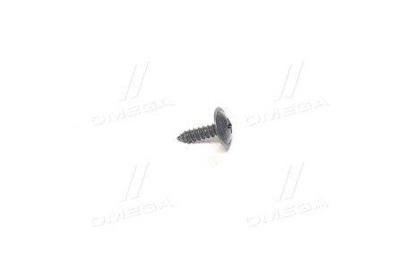 Гвинт_ATOS 01 HYUNDAI/KIA 12493-04143 Hyundai/Kia/Mobis 1249304143