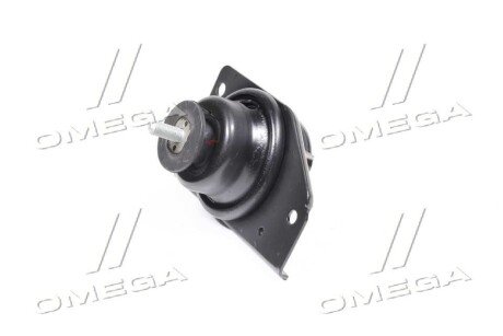 Опора двигуна (10-11) HYUNDAI / KIA Hyundai/Kia/Mobis 218101G000