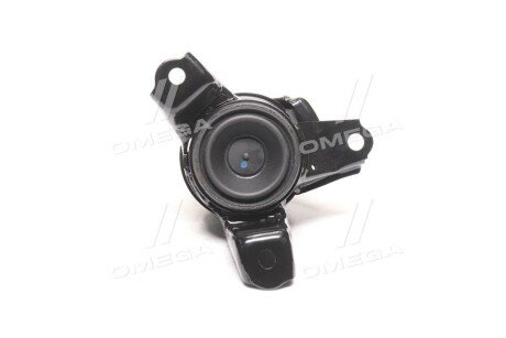 Опора двигуна права Hyundai Ix35/tucson 05-06/Kia Sportage 05-10 (Mobis) Mobis Hyundai/Kia/Mobis 218102E200