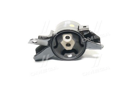 Опора двигуна Hyundai Velost HYUNDAI Hyundai/Kia/Mobis 218301R100