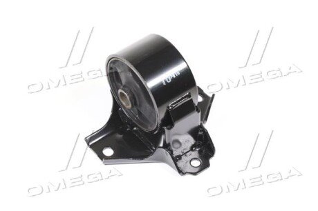 Опора передня АКПП (21910-3L900) Mobis Hyundai/Kia/Mobis 219103L900