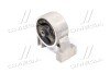 Опора двигателя_VERNA 06-11 / ACCENT 06-11 HYUNDAI/KIA 21930-1E200 Hyundai/Kia/Mobis 219301E200 (фото 1)