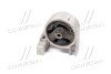 Опора двигателя_VERNA 06-11 / ACCENT 06-11 HYUNDAI/KIA 21930-1E200 Hyundai/Kia/Mobis 219301E200 (фото 3)