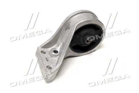 Опора HYUNDAI HY. Hyundai/Kia/Mobis 2193026200