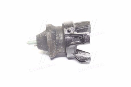 Опора двигателя HYUNDAI Hyundai/Kia/Mobis 219302B600 (фото 1)