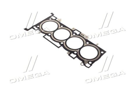 Прокладка HYUNDAI Hyundai/Kia/Mobis 223112G600 (фото 1)