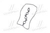 Прокладка клапанной крышки_GASKET-ROCKER COVER * HYUNDAI/KIA 22441-03050 Hyundai/Kia/Mobis 2244103050 (фото 2)