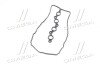 Прокладка клапанной крышки_GASKET-ROCKER COVER * HYUNDAI/KIA 22441-03050 Hyundai/Kia/Mobis 2244103050 (фото 4)