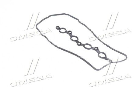 Прокладка клапанной крышки_GASKET-ROCKER COVER * HYUNDAI/KIA 22441-03050 Hyundai/Kia/Mobis 2244103050