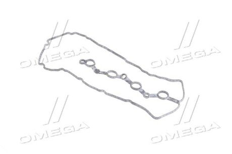 Прокладка HYUNDAI Hyundai/Kia/Mobis 224412G710