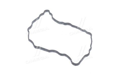 Прокладка клапанной крышки_GASKET-ROCKER COVER HYUNDAI/KIA 22443-2F600 Hyundai/Kia/Mobis 224432F600