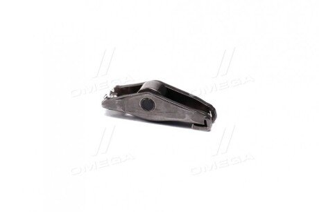 Рокер клапана_STAREX 04-08 / H-1 04-08 / SORENTO 02-06 HYUNDAI/KIA 24180-4A010 Hyundai/Kia/Mobis 241804A010