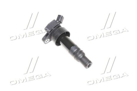 Катушка запалення HYUNDAI / KIA Hyundai/Kia/Mobis 273012B100