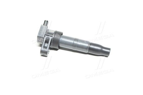 Наконечник свечной HYUNDAI Hyundai/Kia/Mobis 273013C100