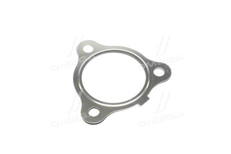 Прокладка патрубка турбокомпрессора_SORENTO 07-09 HYUNDAI/KIA 28255-4A420 Hyundai/Kia/Mobis 282554A420