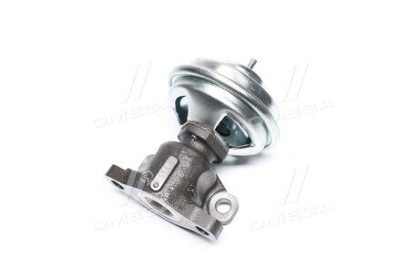 Клапан EGR HYUNDAI / KIA Hyundai/Kia/Mobis 2841027250